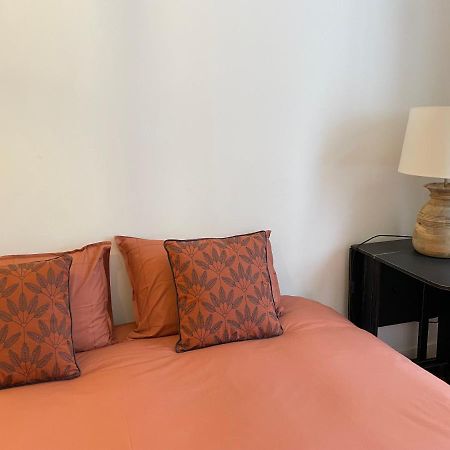 Maison Lligat, Appartements Dans Le Centre Historique Perpignan Bagian luar foto