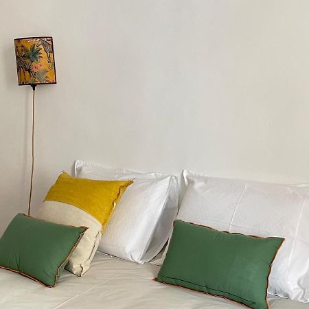 Maison Lligat, Appartements Dans Le Centre Historique Perpignan Bagian luar foto